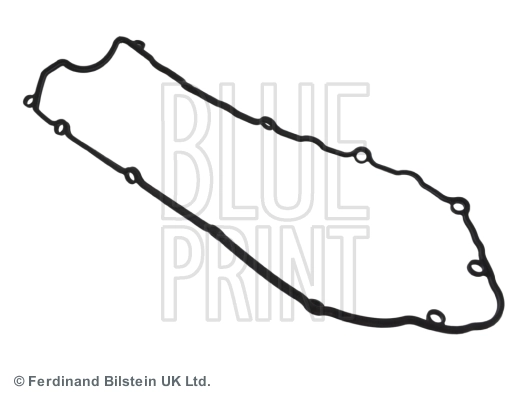 Gasket, cylinder head cover